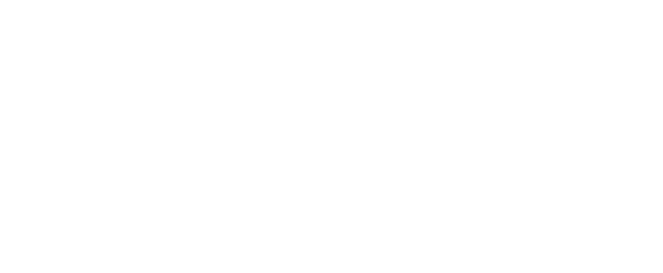https://e-commerceconference.boussiasevents.gr/wp-content/uploads/2024/12/Untitled-3.fw_.png