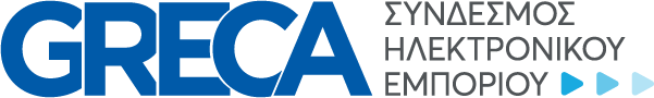 https://e-commerceconference.boussiasevents.gr/wp-content/uploads/2026/01/GRECA-New-Logo-Horizontal-RGB.png