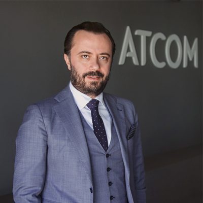 Konstantinos Theotokas