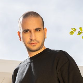 George Papadimitriou