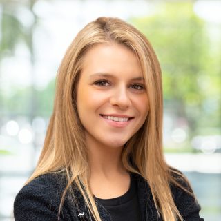 Maria-Christina Hassiotis